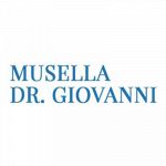 Musella Dr. Giovanni
