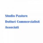 Studio Pastore Dottori Commercialisti Associati