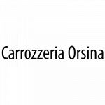 Carrozzeria Orsina
