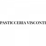 Pasticceria Visconti