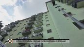 Pistole e violenza, i giovani fuori controllo di Rozzano