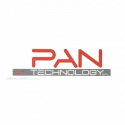 Pan Technology - V-Tac Led Catania logo