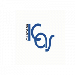 Nuova Icas logo