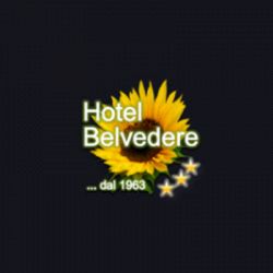 Hotel Belvedere logo