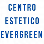 Centro Estetico - Evergreen