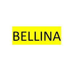 Bellina logo