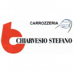 Carrozzeria Chiarvesio Stefano