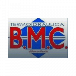 Termoidraulica B.M.C.