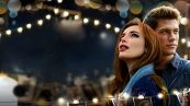 Serie TV ottobre Prime Video