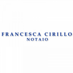 Studio Notarile Cirillo Francesca