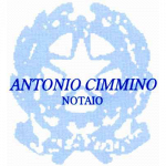 Notaio Antonio Cimmino