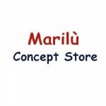 Marilu' Concept Store