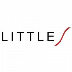 Littles logo