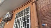 Accoltellata a morte aveva denunciato l'ex