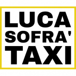 Luca Sofra' Taxi