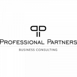 Professional Partners Stp