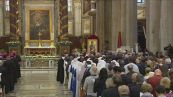 Papa Francesco, cosa accadrà ora?
