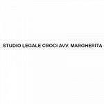 Studio Legale Croci Avv. Margherita