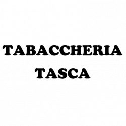 Tabaccheria Tasca logo