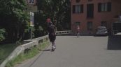 Scippi, rapine di collanine, furti con strappo, allarme nell'hinterland