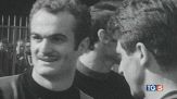Addio Mazzola, "Bandiera eterna"