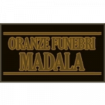 Onoranze Funebri Madala
