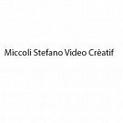 Miccoli Stefano Video Crèatif