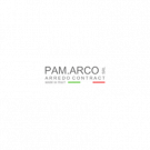 Pam.Arco Arredo Contract