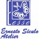 Siculo Ernesto Atelier