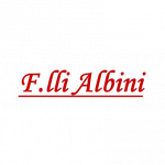 Ferramenta Albini F.lli
