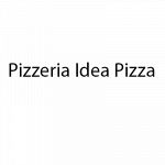 Pizzeria Idea Pizza