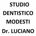 Studio Dentistico Modesti Dr. Luciano