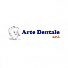 Arte Dentale