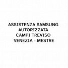 Assistenza Elettronica  Campi Treviso Venezia - Mestre