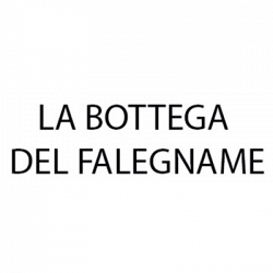 La Bottega del Falegname logo