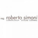 Simoni Rag. Roberto