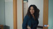 La grande fiction e "Risiko" su Canale 5