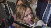 "No all'escalation" è allerta sicurezza