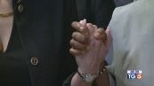 Vaticano, via libera alla benedizione delle coppie gay