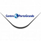Centro Commerciale Portogrande