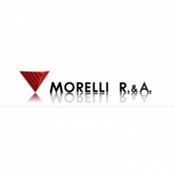 Morelli Riccardo e Antonio logo