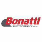 Bonatti Caricatori