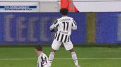 Pisa, colpo Cuadrado