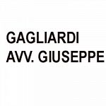 Gagliardi Avv. Giuseppe