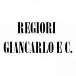 Regiori Giancarlo e C.