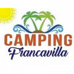 Camping Francavilla