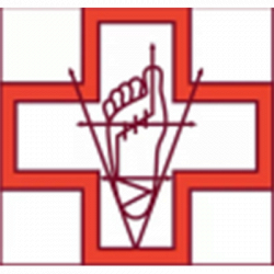 Dott. Roberto Capolunghi Podologo logo