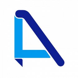 L.A. Progettazione - Societa' di Ingegneria logo