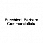 Studio Bucchioni Barbara