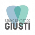 Studio Dentistico Giusti Dottor Giuseppe